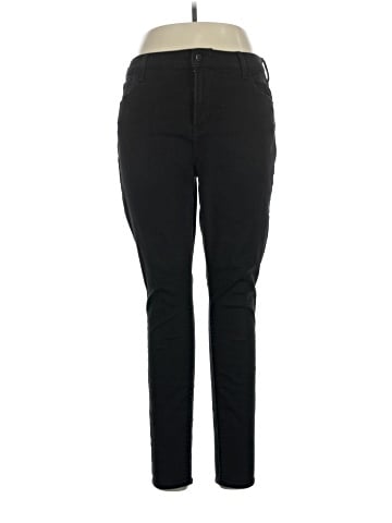 Old Navy Jeggings (view 1)