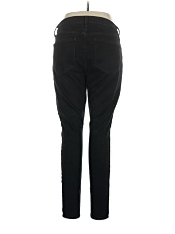 Old Navy Jeggings (view 2)