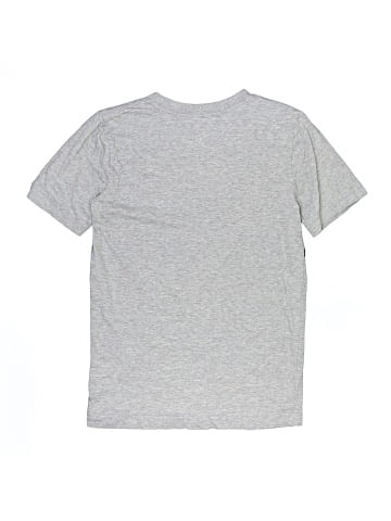 Hurley Short Sleeve T-Shirt (view 2)