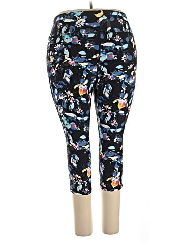LIVI Active Active Pants (view 2)
