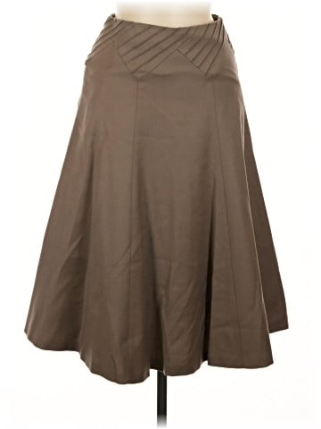 Reiss Casual Skirt (view 1)