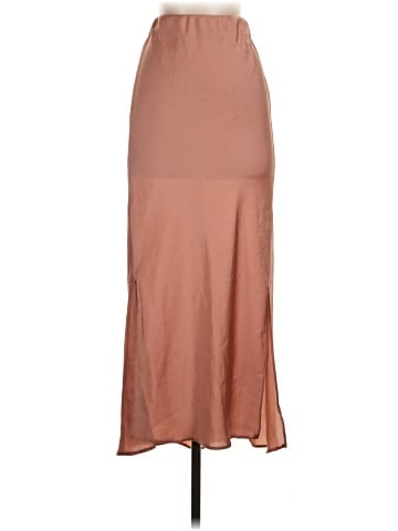 ASOS Casual Skirt (view 1)