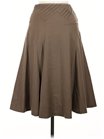 Reiss Casual Skirt (view 2)