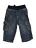 Gymboree 100% Cotton Blue Jeans Size 12-18 mo - photo 1