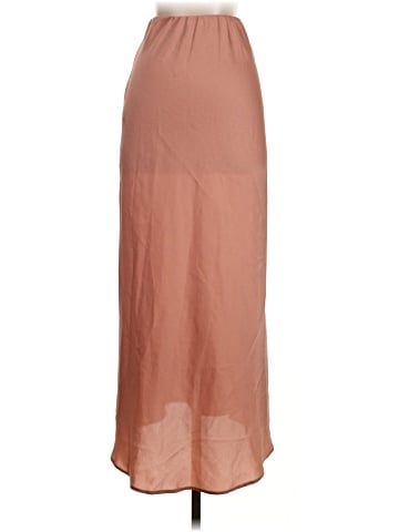ASOS Casual Skirt (view 2)