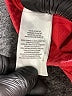 Ralph Lauren 100% Cotton Solid Red Shorts 0-3 MO / 3 MO - photo 4