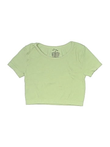 Art Class Short Sleeve T-Shirt (view 1)