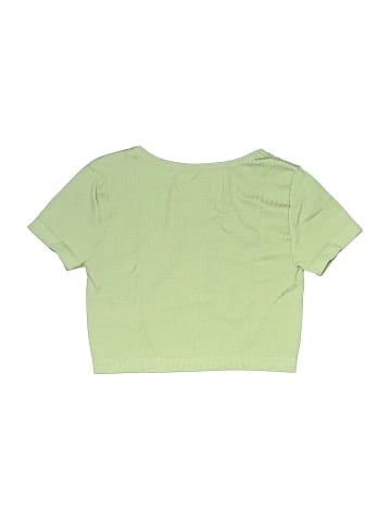 Art Class Short Sleeve T-Shirt (view 2)