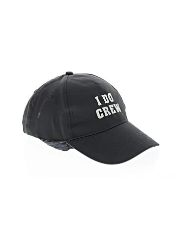 Assorted Brands Baseball Cap (view 1)