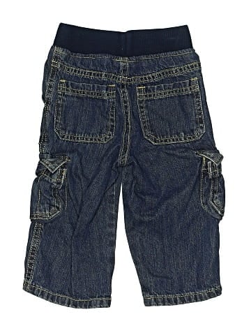 Gymboree Jeans (view 2)