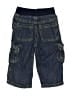 Gymboree 100% Cotton Blue Jeans Size 12-18 mo - photo 2