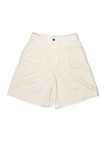 Everlane Khaki Shorts (view 1)