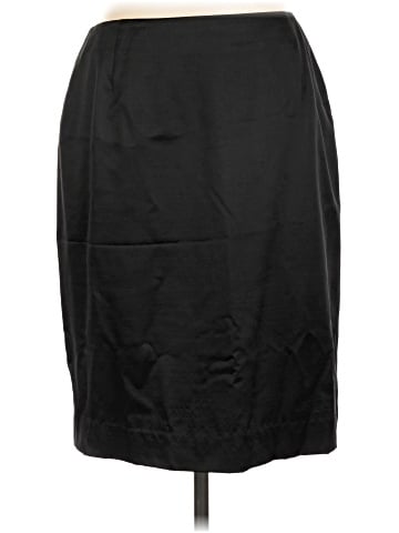 Escada Casual Skirt (view 1)