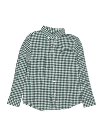 Vineyard Vines Long Sleeve Button-Down Shirt (view 1)