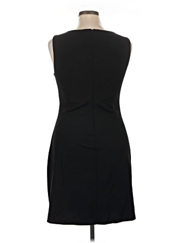 En Focus Studio Cocktail Dress (view 2)