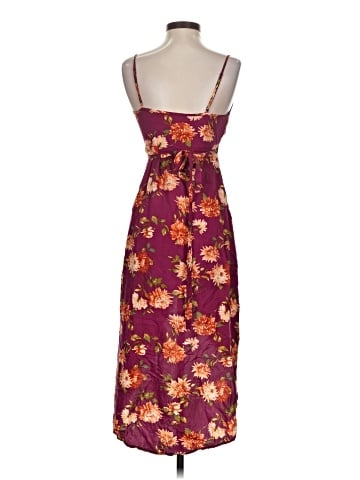 Forever 21 Cocktail Dress (view 2)