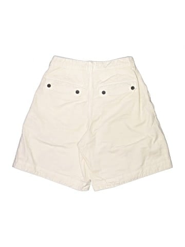 Everlane Khaki Shorts (view 2)