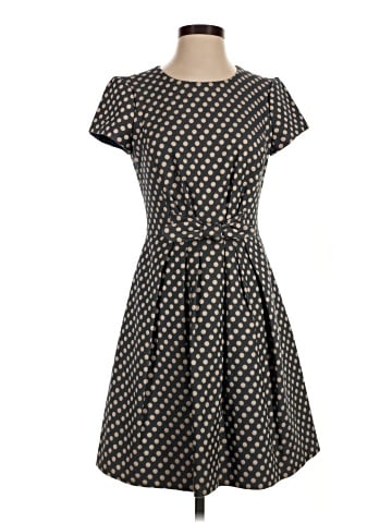 Gal Meets Glam Casual Dress (view 1)