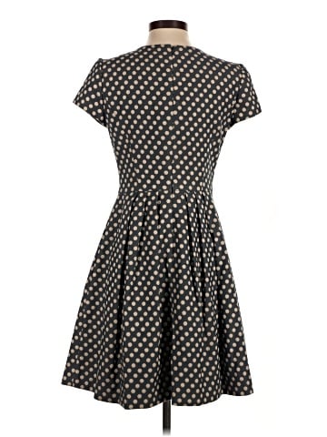 Gal Meets Glam Casual Dress (view 2)