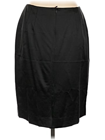 Escada Casual Skirt (view 2)