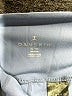 Danskin Blue Active Pants Size XL - photo 4