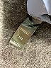 Danskin Blue Active Pants Size XL - photo 5