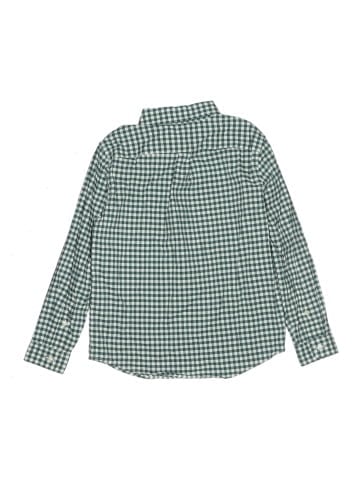 Vineyard Vines Long Sleeve Button-Down Shirt (view 2)