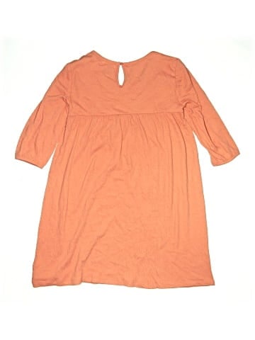 Old Navy Dress (view 2)