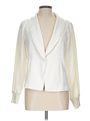 Lola & Sophie Blazer (view 1)