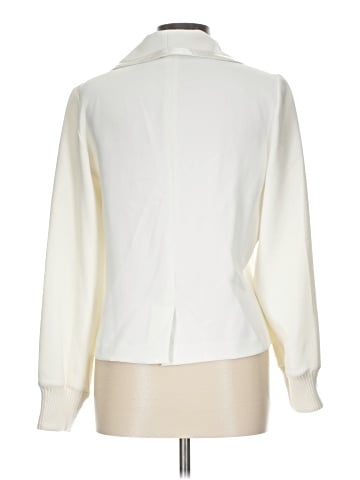 Lola & Sophie Blazer (view 2)