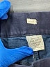Old Navy - Maternity Blue Jeans Size 6 - photo 6