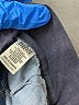 Old Navy - Maternity Blue Jeans Size 6 - photo 7