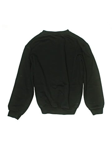 Champion Sweatshirt (view 2)