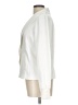 Lola & Sophie Ivory Blazer Size L - photo 5