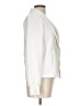 Lola & Sophie Ivory Blazer Size L - photo 4