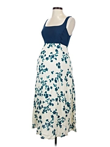 Seraphine Cocktail Dress (view 1)