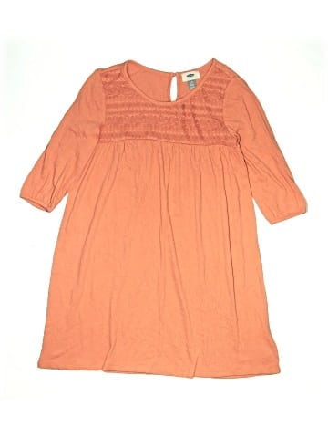 Old Navy Dress (view 1)