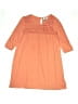 Old Navy Orange Dress Size 10 - 12 - photo 1