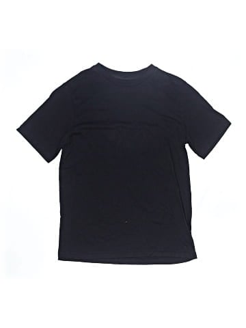 Arizona Jean Company Short Sleeve T-Shirt (view 1)