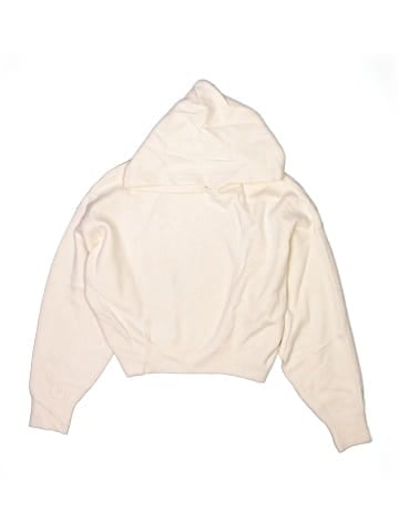 Zara Pullover Sweater (view 1)