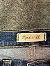 Madewell Blue Jeans Size 28 waist - photo 7