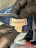 Madewell Blue Jeans Size 28 waist - photo 8