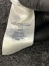 Chaps 100% Cotton White Pullover Sweater Size L - photo 8