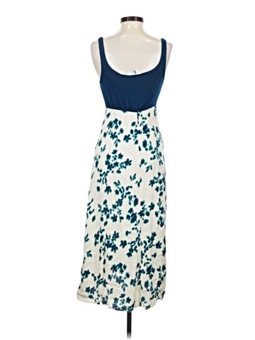 Seraphine Cocktail Dress (view 2)