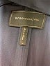 BCBGMAXAZRIA 100% Polyester Blue Coat Size M - photo 6