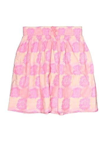 Crewcuts Skirt (view 1)