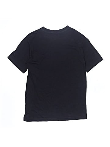 Arizona Jean Company Short Sleeve T-Shirt (view 2)