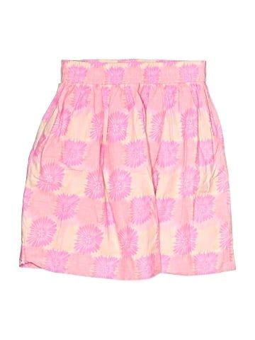 Crewcuts Skirt (view 2)