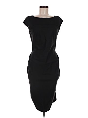 Cynthia Steffe Cocktail Dress (view 1)