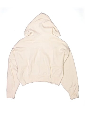 Zara Pullover Sweater (view 2)